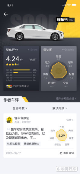 视频如何添加懂车帝链接：让你的内容更具互动性与价值