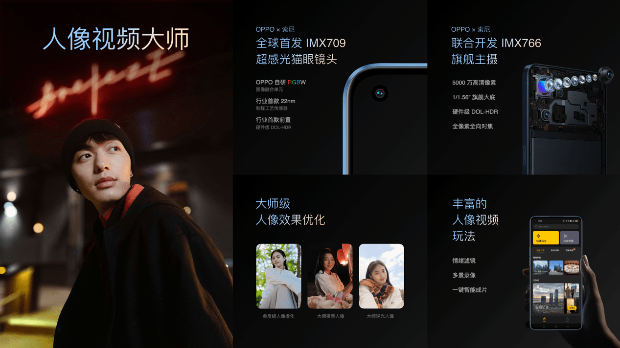 抖音去哪里发？探索最具潜力的发布平台，让你的短视频走得更远！