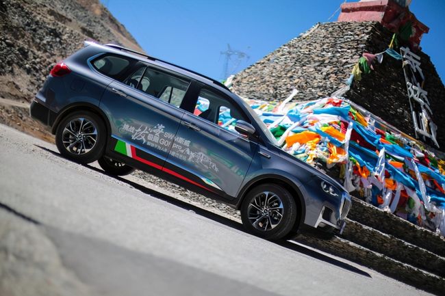 快手如何发懂车帝视频：轻松分享你的汽车知识与体验