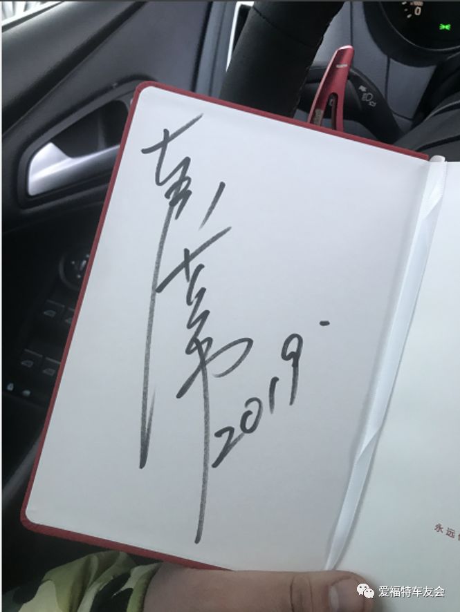 如何在懂车帝做动态视频，让你的车生活更精彩