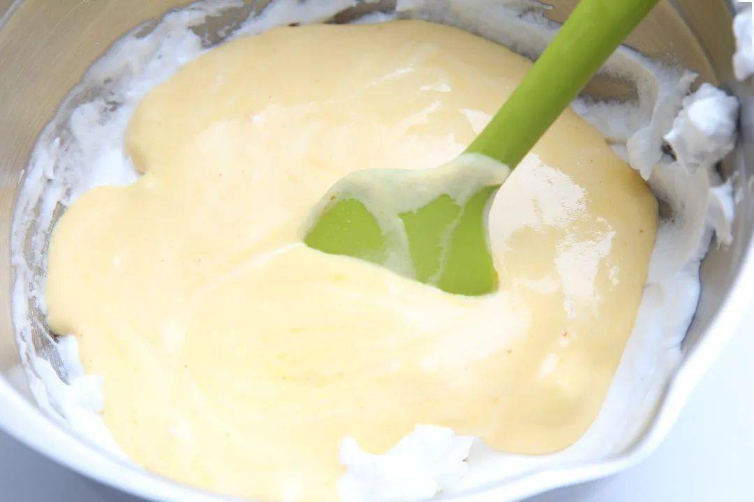 如何提升视频播放量？掌握这几招轻松刷播放量