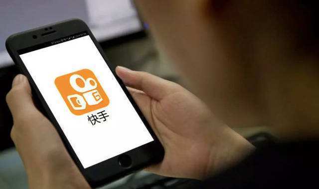 快手播放量怎么刷播放量？掌握这些技巧，让你轻松获得更多曝光！