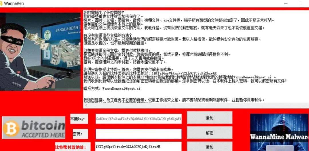 做博主多久能涨粉丝最快？揭秘成功的核心技巧！