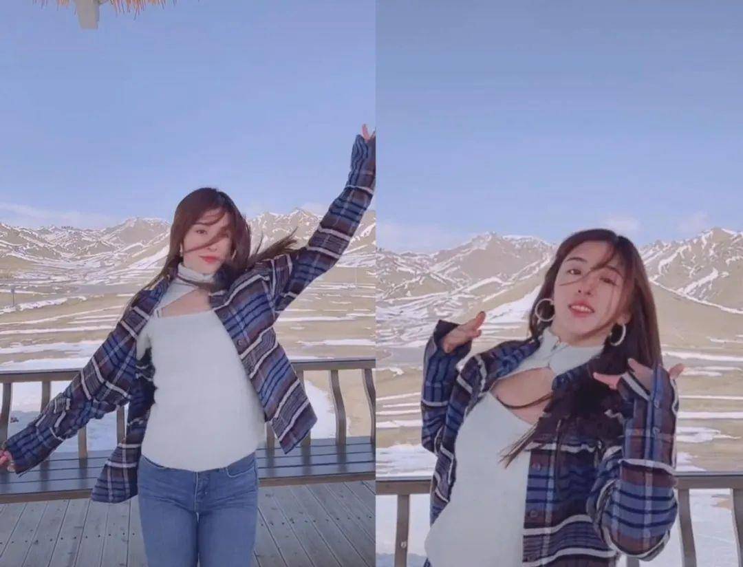 如何提高抖音播放次数？揭秘提升曝光的绝招！