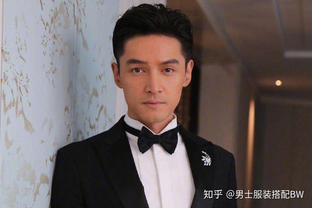 胡歌粉丝涨70万要多久？揭秘他的魅力和背后的努力