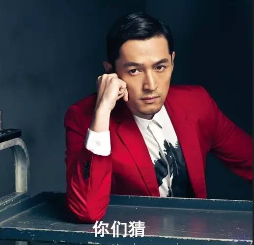 胡歌粉丝涨70万要多久？揭秘他的魅力和背后的努力