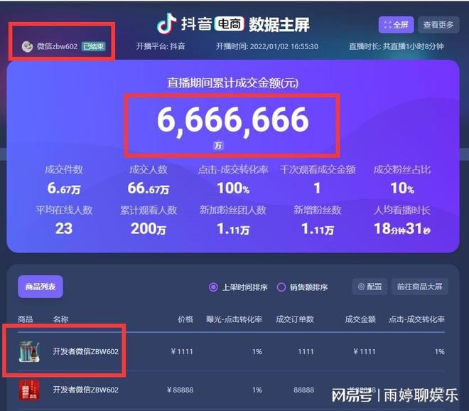 抖音作品分析哪里看？揭秘最实用的分析平台！