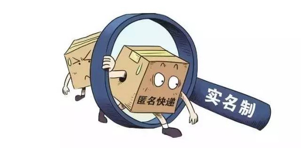 涨一千的粉丝需要多久？教你如何快速吸引关注