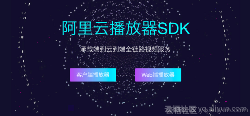 如何通过发布视频吸引粉丝？快速增长粉丝的秘诀