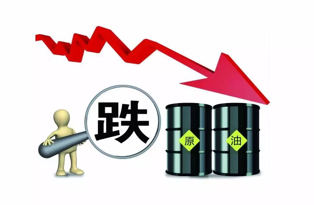 涨20万粉丝需要多久？揭秘粉丝增长的秘密