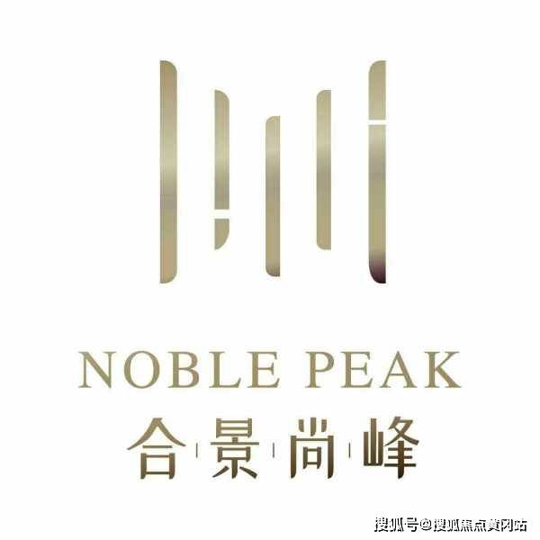 随心推涨有效粉丝多久能看到效果？揭秘营销背后的秘密