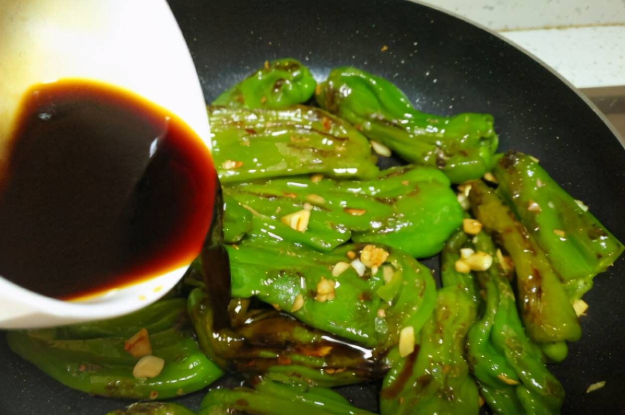 如何在短时间内涨粉丝一万?掌握这几个关键技巧