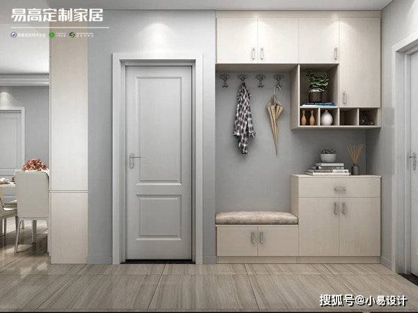 如何在短时间内涨粉丝一万?掌握这几个关键技巧