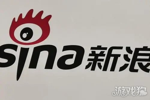 今日头条多久能涨粉丝？揭秘高效涨粉技巧