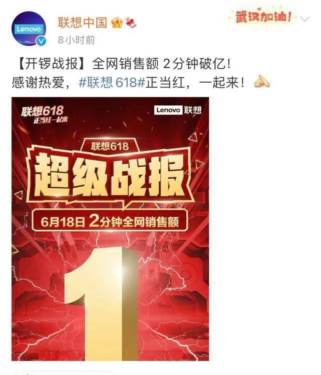 如何在最短时间内涨十万粉丝？揭秘快速增长秘诀！