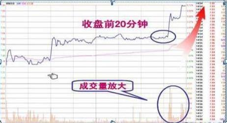 如何在最短时间内涨十万粉丝？揭秘快速增长秘诀！