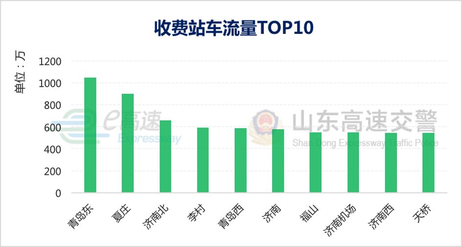 如何在最短时间内涨十万粉丝？揭秘快速增长秘诀！