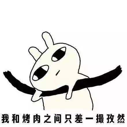 上热门涨百万粉丝要多久？这几个秘密让你快速突破！