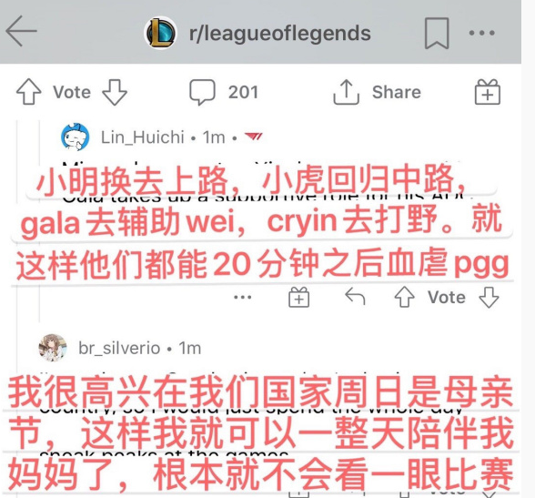 如何通过提升粉丝数量实现一千万目标?从零到一千万粉丝的增长之路