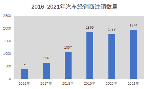 如何通过提升粉丝数量实现一千万目标?从零到一千万粉丝的增长之路