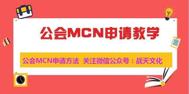 抖音中奖在哪里查询？揭秘抖音抽奖的正确方式