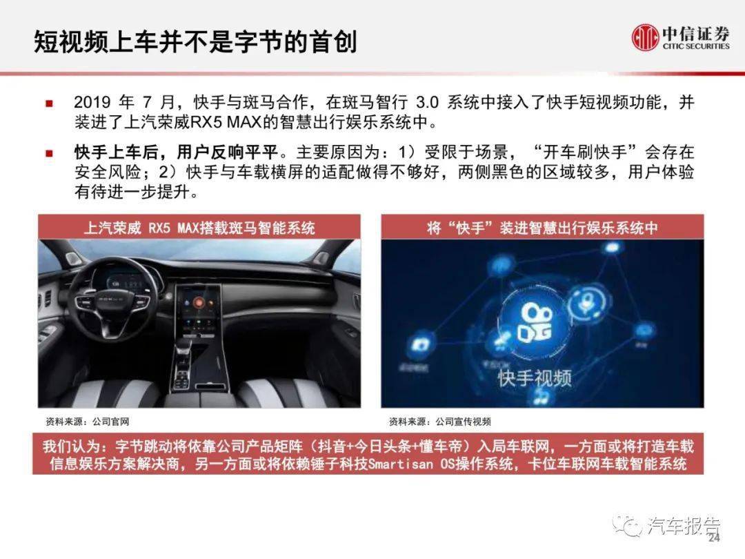 如何通过上传视频轻松添加懂车帝，提升您的车主体验！