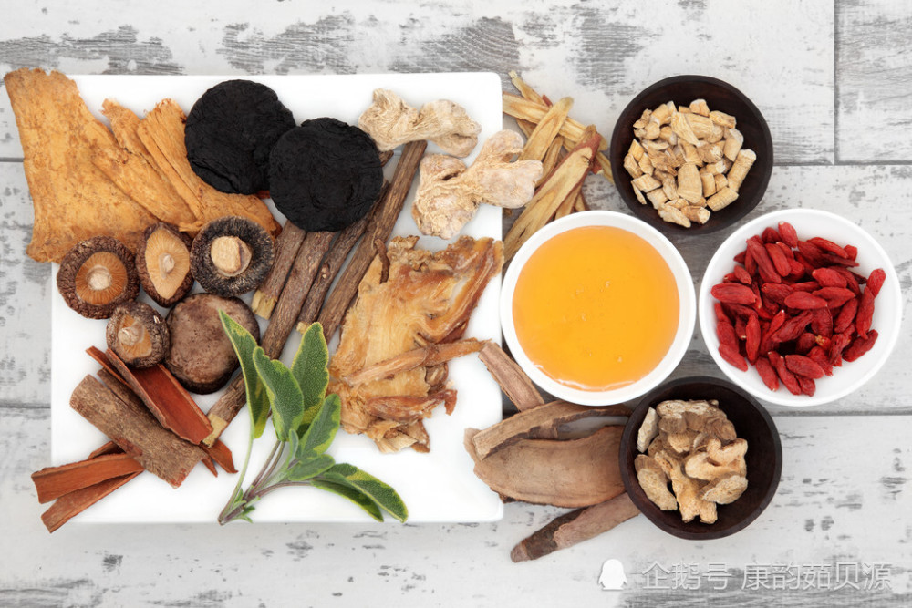 主播涨十个粉丝要多久？揭秘增长的秘密与策略