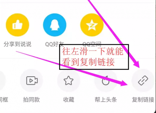涨粉丝多久算快手？探秘快速涨粉的奥秘