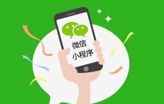 如何最快涨粉丝？让你的社交平台秒变流量池的秘笈