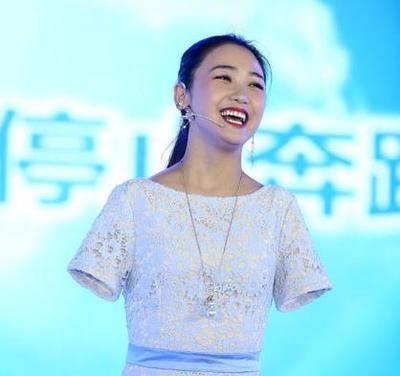 如何快速涨粉？粉丝涨一千粉要多久更新？