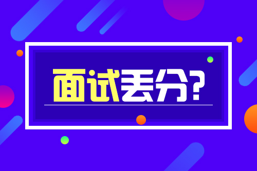 视频要发多久涨粉丝最快？让你轻松掌握增长秘诀！