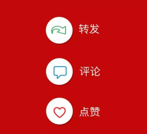 清理假粉丝后多久涨粉一次？揭秘社交媒体增长的秘密！