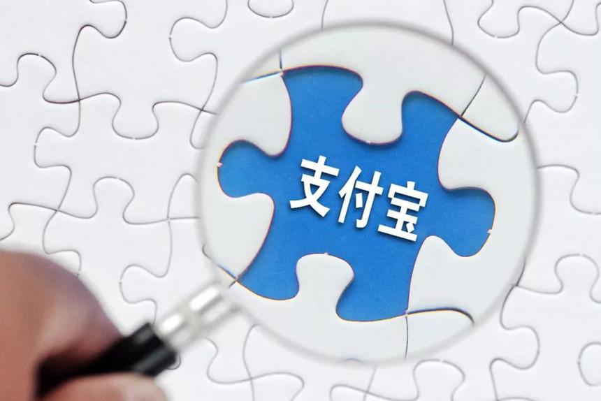 快速涨五千粉丝要多久？掌握这些技巧，粉丝增长不再难！
