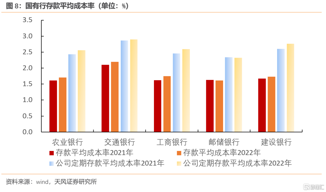 上热门涨粉丝5000亿要多久？揭秘快速增长的秘诀！