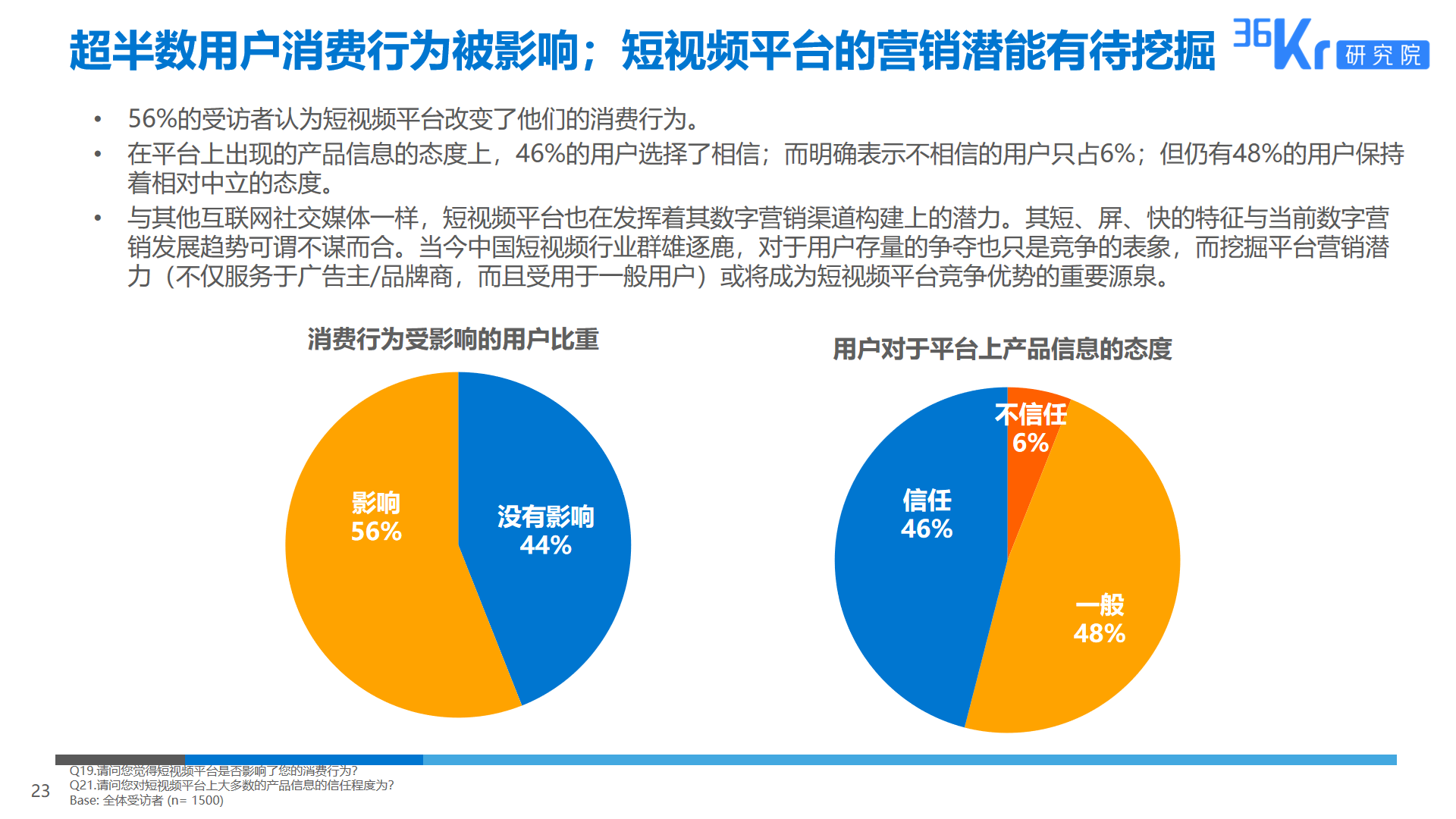 5个视频涨粉丝要多久？揭秘短视频平台的快速增长秘诀