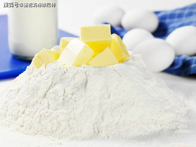 粉丝涨干要多久才能涨粉？揭秘快速涨粉的秘密！