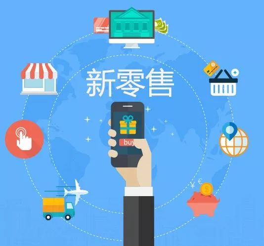 如何通过短视频引流懂车帝，实现精准用户增长