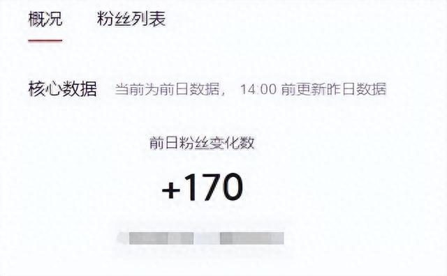 一秒涨十个粉丝要多久？掌握这3个技巧，让你轻松爆红！