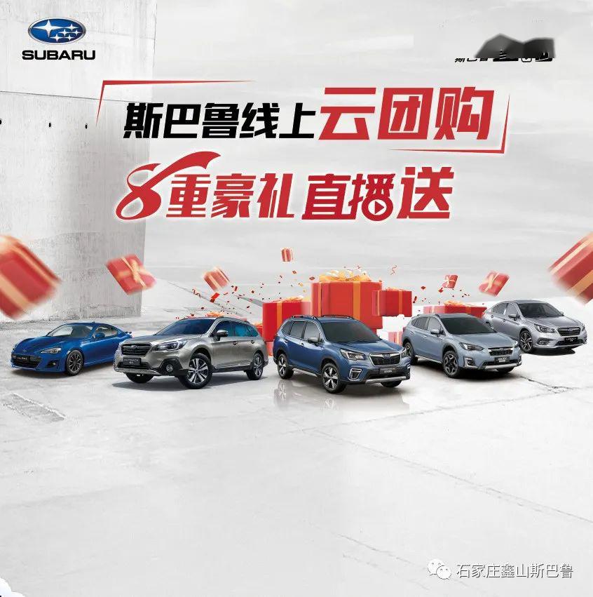如何在抖音发布懂车帝视频，轻松打造车主最爱的内容