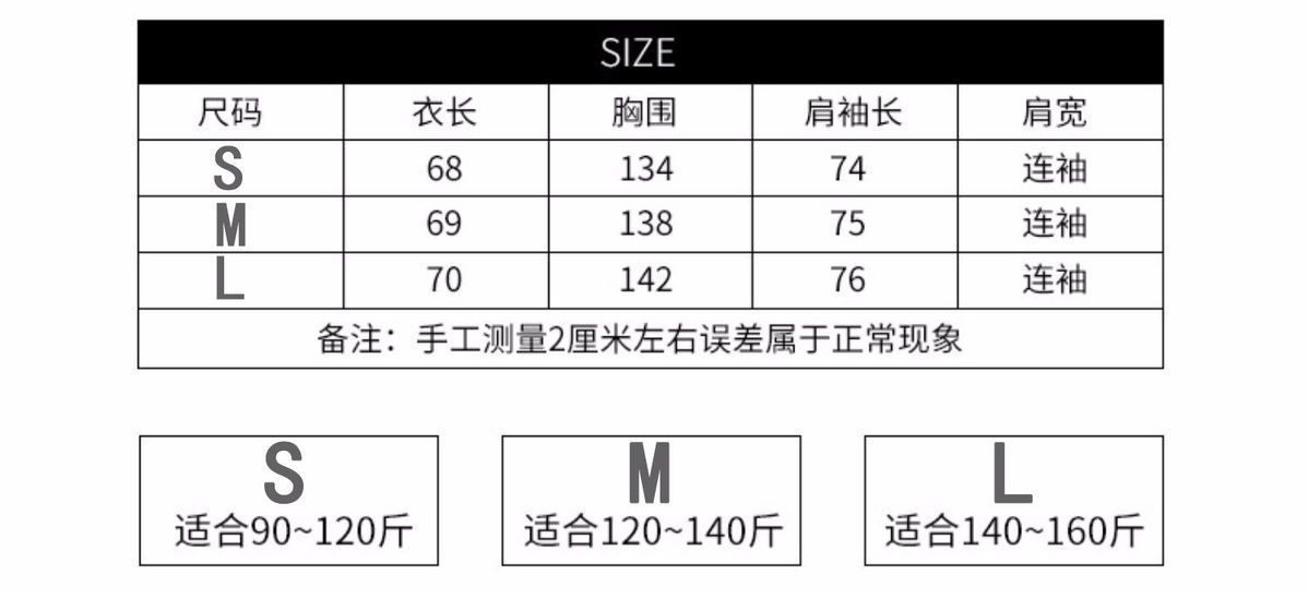 如何在短时间内吸引5000粉丝？秘诀大揭秘！
