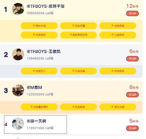 作品发多久才会涨粉丝量？揭秘快速吸粉的秘诀