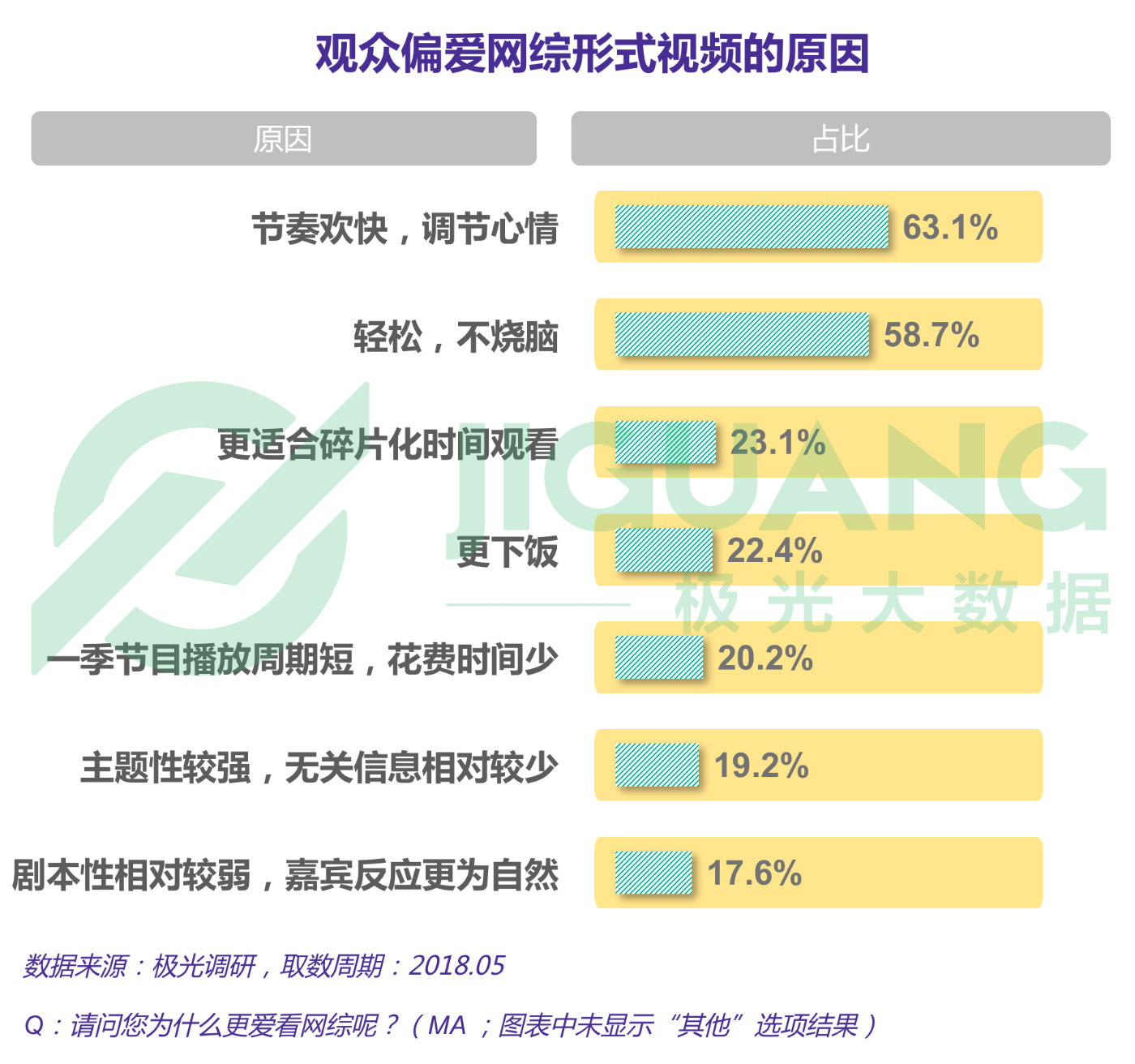 如何通过美食视频提升粉丝量？从拍摄到涨粉全解析！
