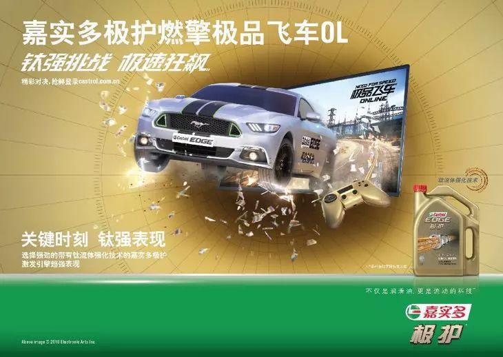 懂车帝如何拍视频直播间：打造汽车内容新风潮