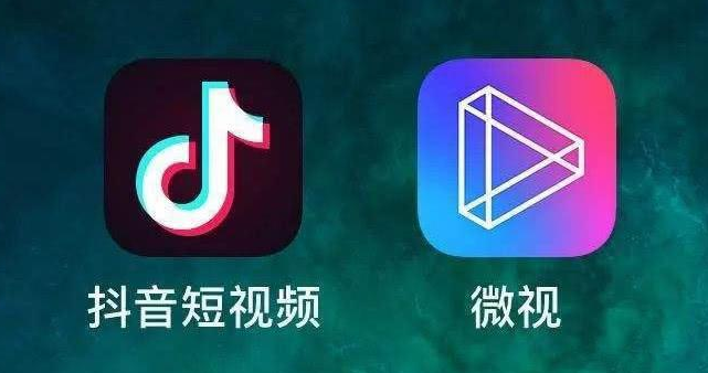 如何刷抖音播放量？轻松提高曝光度，带你快速掌握抖音流量密码！
