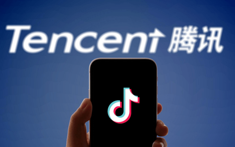 如何刷抖音播放量？轻松提高曝光度，带你快速掌握抖音流量密码！