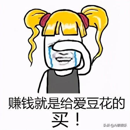 千张煮多久才能涨粉丝？揭秘这道美味的“网红”美食秘诀！