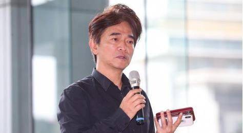 抖音创作者中心关闭全攻略|手滑开通后如何安全退出不伤号?