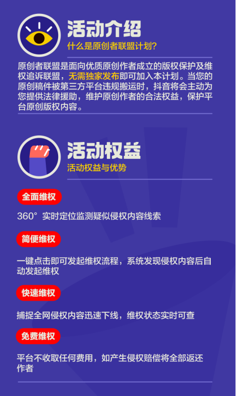 抖音创作者中心内容管理入口大揭秘:从0到1玩转创作后台