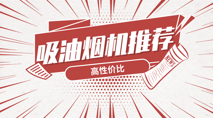 抖音创作者中心赚钱全攻略:从0到月入过万的实战秘籍
