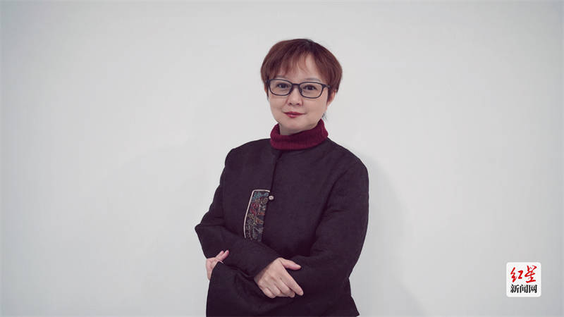 抖音创作者中心隐藏的流量密码:账号搜索功能如何让你被10万人看见